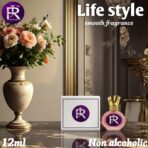 RJ LIFE STYLE