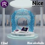 RJ NICE
