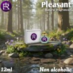 RJ PLEASANT