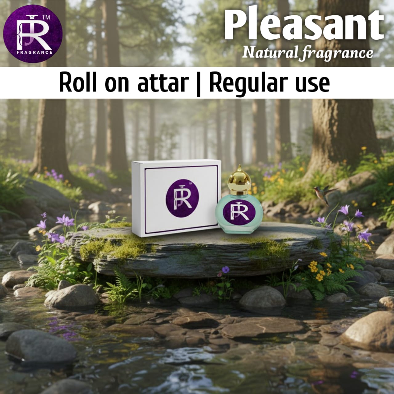 RJ PLEASANT RJ PLEASANT