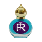 RJ SWEET 16