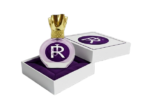 RJ PLEASANT
