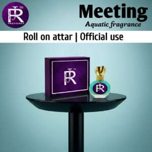 RJ METTING